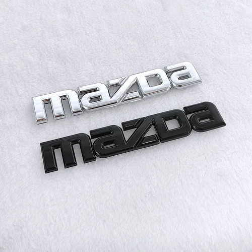 Abs car front - car, emblem