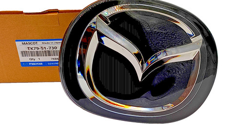 Tk7951730 für mazda - tk7951730,