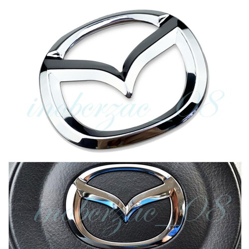Stück für mazda - mazda, auto