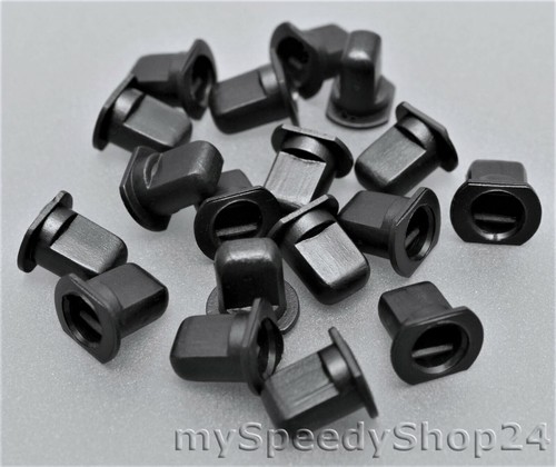 10er set für - 10er,