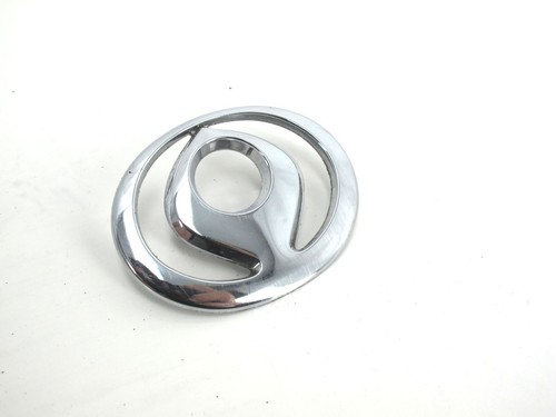 Mazda logo - mazda, na