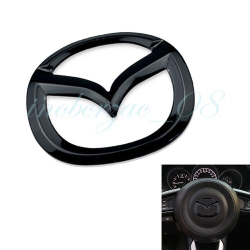 Stück mazda auto lenkrad - stück,