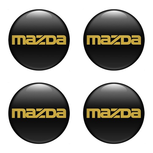 Alle größe mazda - st.,