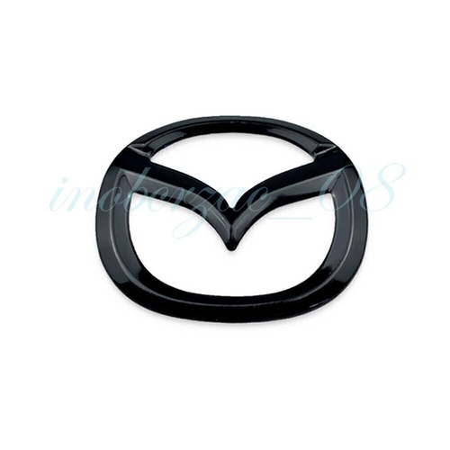 Stück mazda auto lenkrad - mazda,