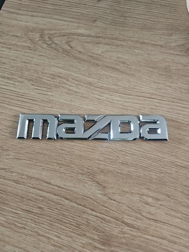 Mazda emblem motorcycles - mazda,