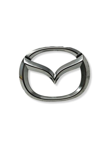 Mazda 2015 - cx-3,