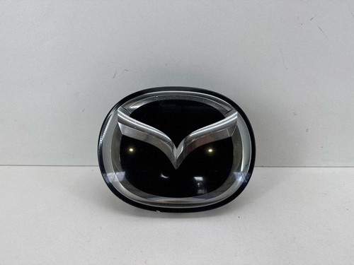 Mazda 2013 vorne - 2013,