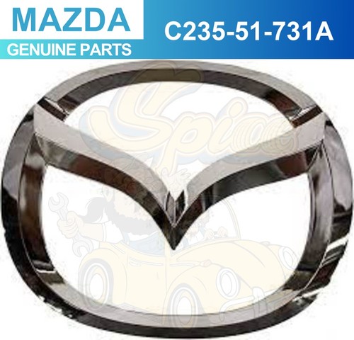 Mazda original neu - original,
