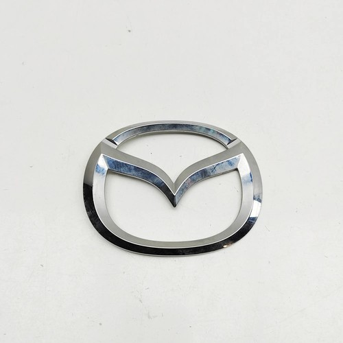 Mazda kl autohersteller - kl,