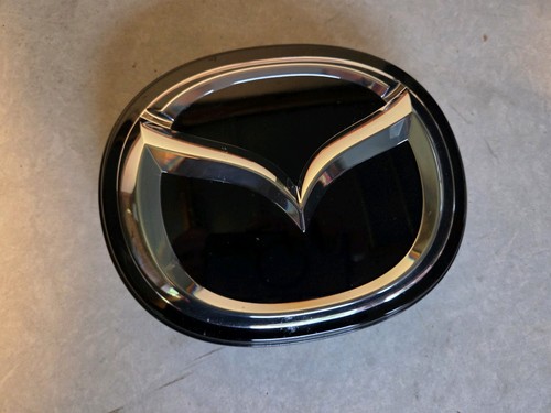 Original mazda 6 - mazda,