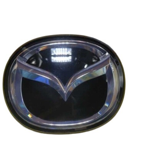 Mazda original mazda6 21 - original, 18-21