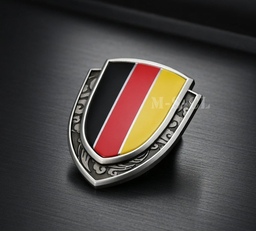 Deutschland wappen kfz - deutschland,