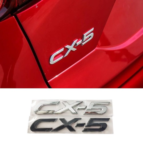 1pcs für mazda embleme - 1pcs,
