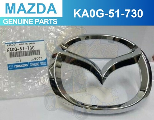 Mazda original neu kf p - mazda,