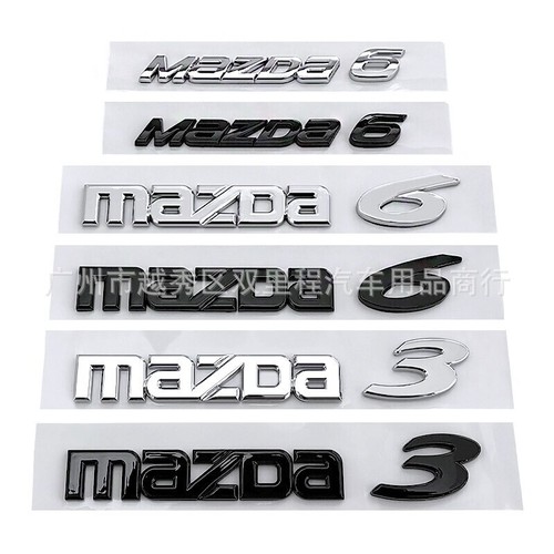 For mazda mazda3 - for,