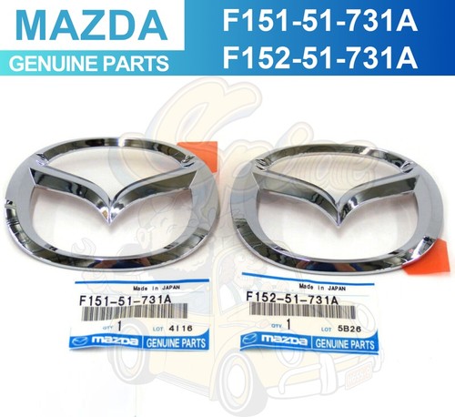 Mazda original new se3p - mazda, rx-8