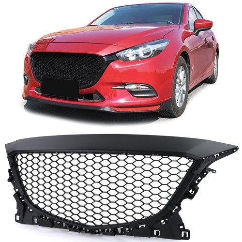Für mazda 2013 2017 - für,