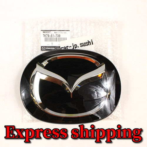 Mazda original kf2p kf5p - mazda,