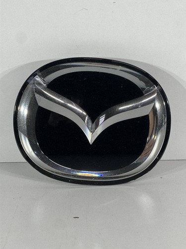 Mazda 2015 vorne - mazda,