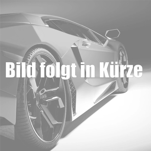 Schriftzug emblem logo vorne - emblem,