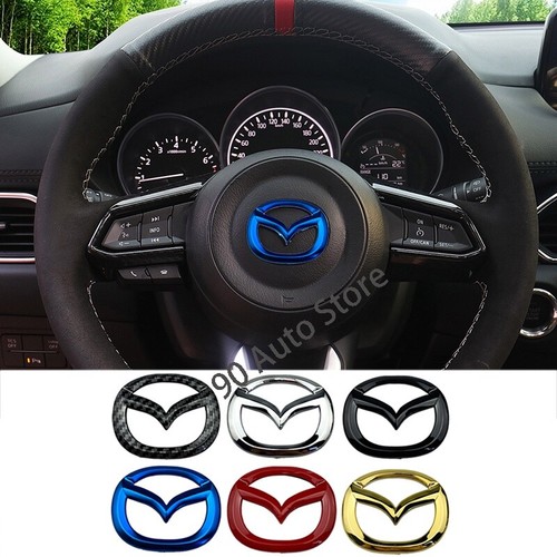 7x4 5cm car - car, wheel