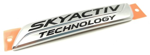 Logo emblem schriftzug sky - logo,