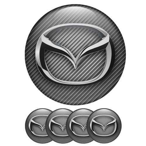 4st aufkleber mazda logo - 4st.,
