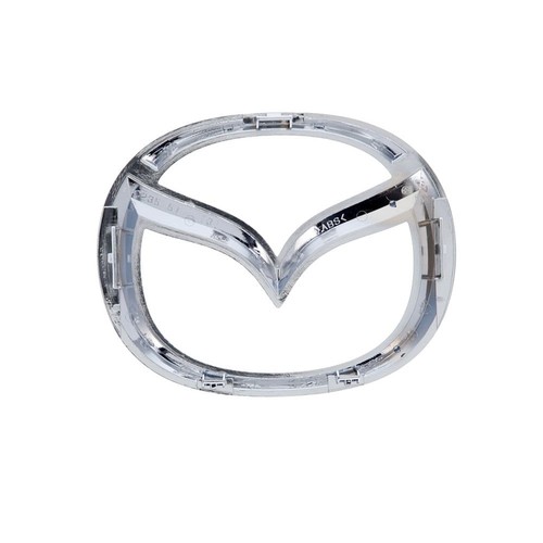 Mazda original 2006 2016 - mazda, 2006-2016