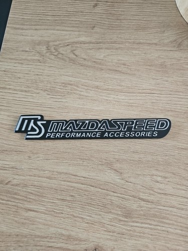 Mazda emblem motorcycles - mazda,