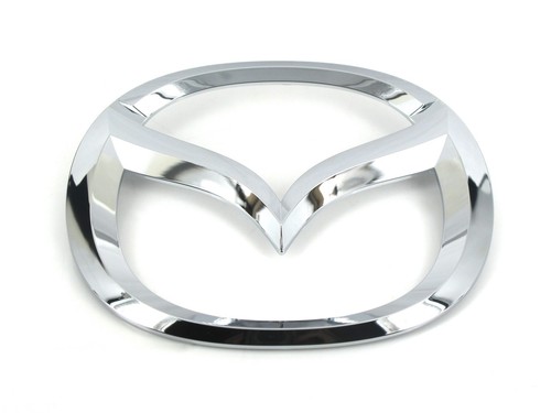Genuine neu mazda - genuine,