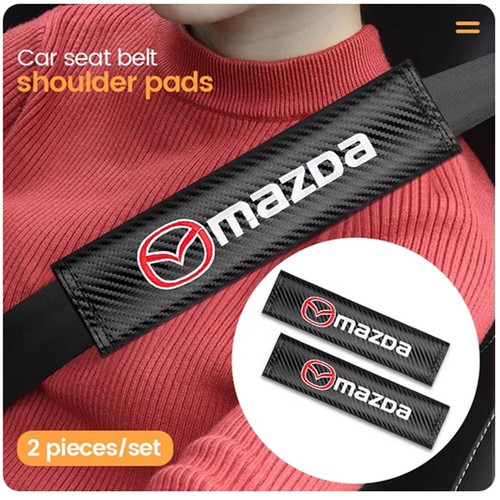 Für mazda emblem - für,