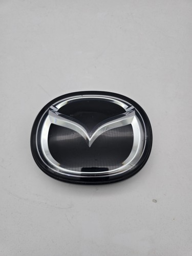Mazda kühlergrill - mazda, cx-30