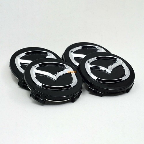 4er set 56mm - 4er,