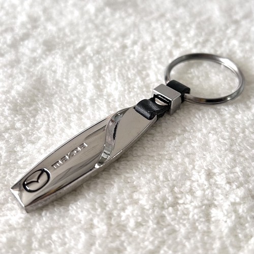 1stk für mazda - 1stk,