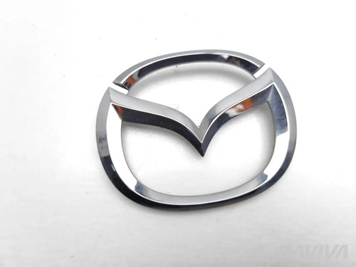 Mazda - , 6