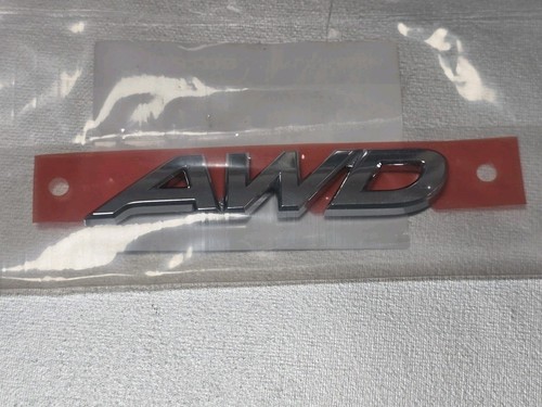 Original mazda 5 - mazda, cx-5