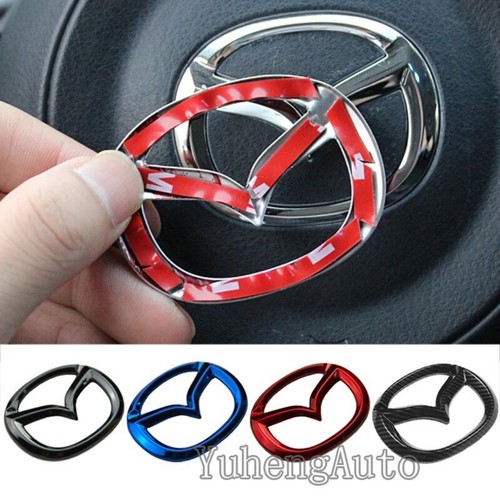 Stück edelstahl mazda - edelstahl,